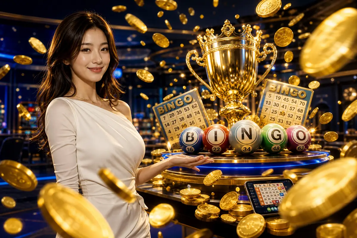 iduit88a Casino platform and mobile experience