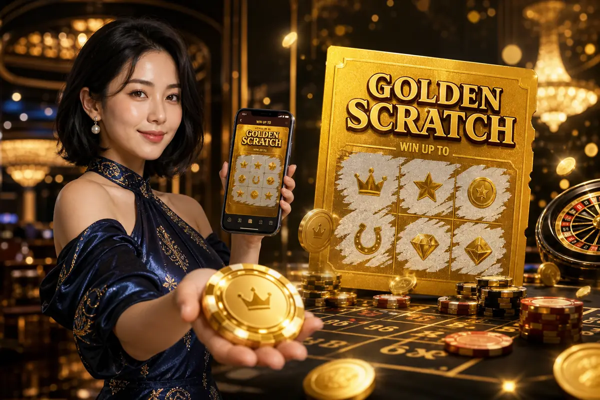 iduit88a Casino live dealer tables