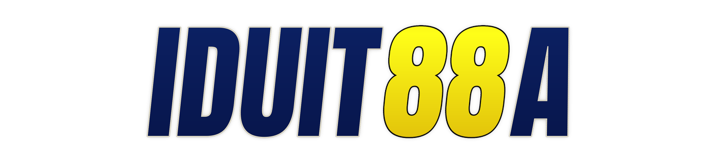 iduit88a